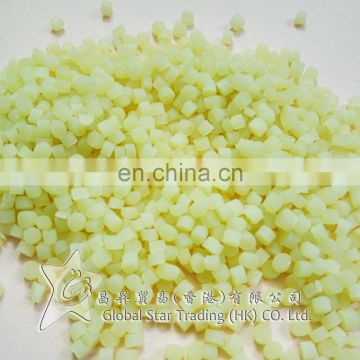 TPU Granules Manufacturer Virgin Thermoplastic polyurethane plastic raw material