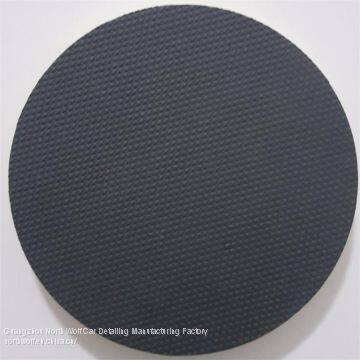 Car Wash Polishing Magic Clay Pad 6