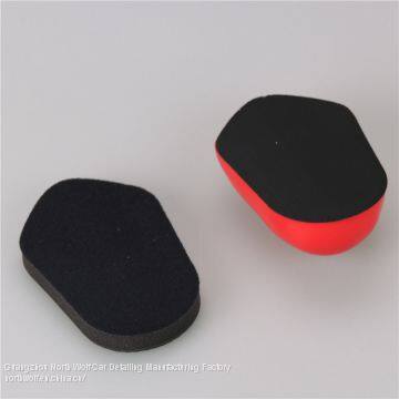 Клеевой накладной диск с рукояткой photo-4