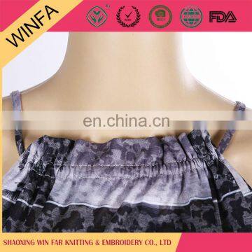 2016 Summer New Arrival Dresses for Women Apparel Slim Ladies Fashion Casual Dress photo-3