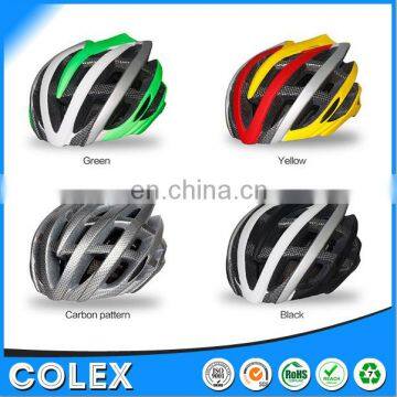 2016 Best selling Bike riding helmet roller skating movement