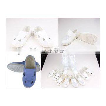 Antistatic Shoes KB-AS002 photo-5