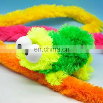 Craft Chenille Stem