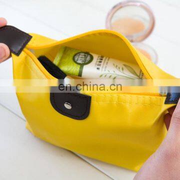 Scrubba Wash Bag Toilet Bag Sale photo-5