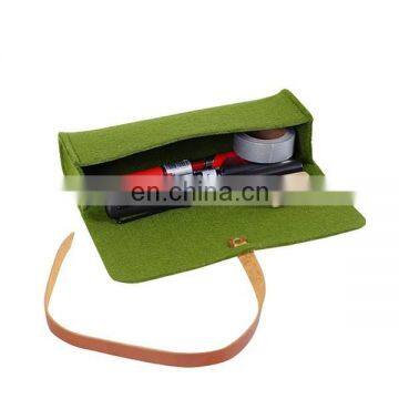Good Quality Sunglass Case photo-5