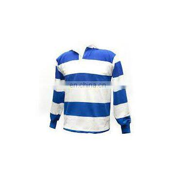 Rugby jersey