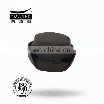 High Quality Customized Air Defence Forces Senior Colonel Women Headwear for Female