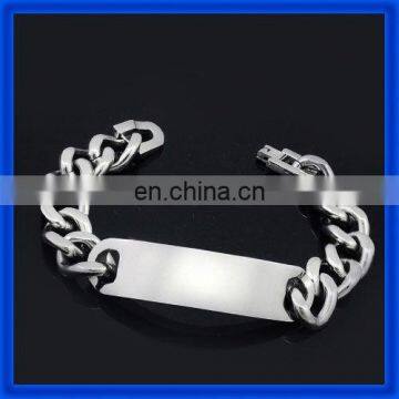 china factory cheap stainless steel dog chain	TPBCB032