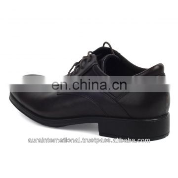 Formal Leather Shoes for Men (Paypal Accepted)