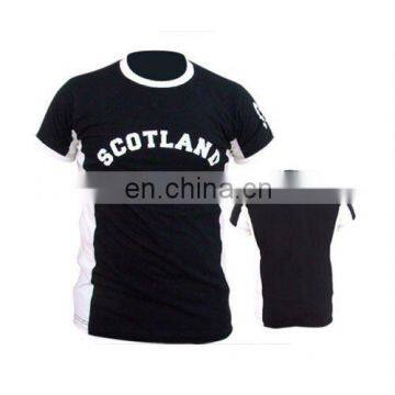 Men T-Shirt