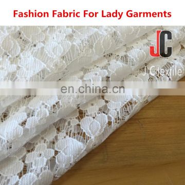 AL8062 shaoxing JC wholesale soft nylon lace trim african fabric lace