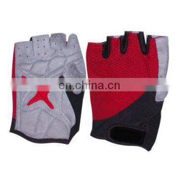 Bicycle Gloves