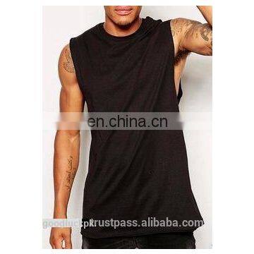 gym Singlet - Gym singlet high quality wholesale cheap price