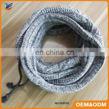 Customized professional Customerized scarf