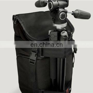 High-end Camera Backpack Bags and Luggage Beijing photo-6