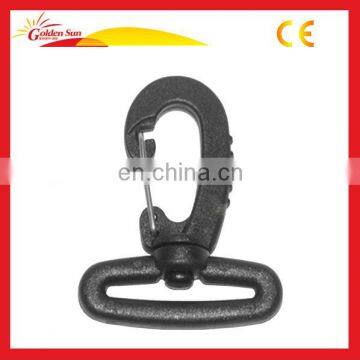 High Quality Low Price Metal Swing Hook