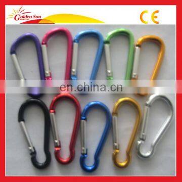 High Quality Hot Selling Mountaineering Hook