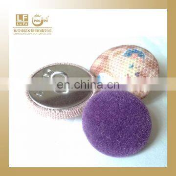 wholesale covered buttons