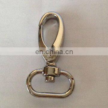 Snap Hook Inside 20mm Total Height50mm