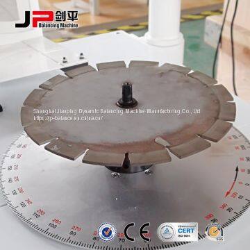 2018 Best Norton Grinding Wheel Balancing Machines for Tools photo-2