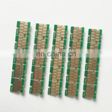 China Ink Cartridge Permanent Chip for Epson T3000 T5000 T7000 Printer Chip photo-4