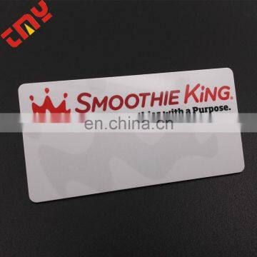 Custom High Quality Plastic Anime Pin And Badges For Wholesale photo-2