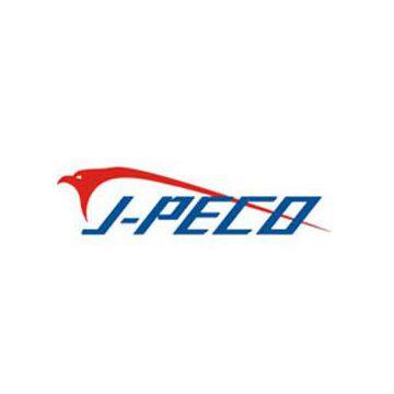 J-PECO