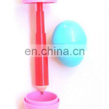 Promotion Mini Egg Ball Point Pens