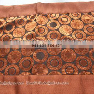 WHOLE SALE Luxury Decoration Bed Runner photo-3