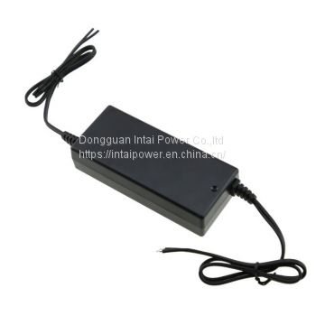 AC/DC 12V power adapter INTAI 12V 1A 2A 3A 4A 5A 6A power supply for CCTV