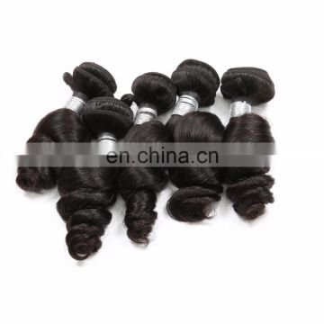 alibaba cuticle aligned virgin brazilian human hair hot selling factory price closure