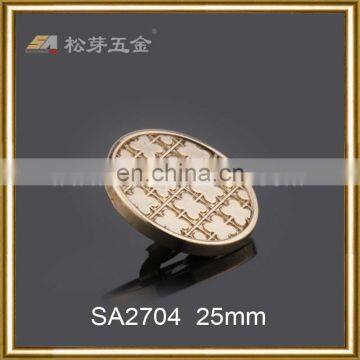 2016 High Quality Alloy Customized Handbag Hardware photo-5