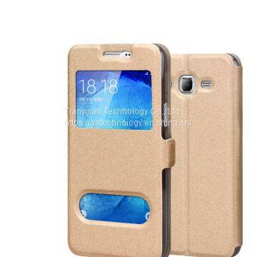 Wallet Flip PU Leather Phone Case Cover For Samsung S8 Plus,A5,A7,J3,J5,J7 2017 photo-5
