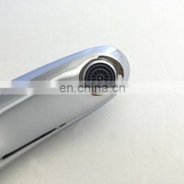 Good Sale Tub Shower Ablution Matte Black Faucet Set for Cheap Price photo-4