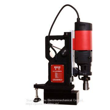 Magnetic drill BJ-6800E