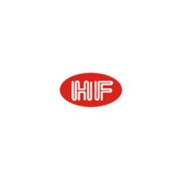 Shenzhen HongfaShunda Mould Co., Ltd