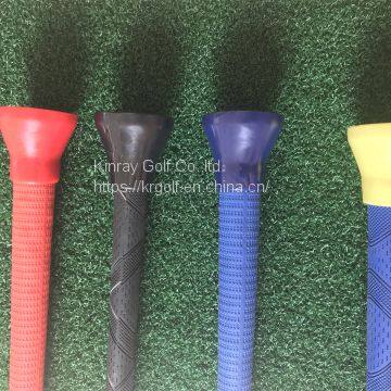 Mini Golf Two Way Rubber Putters/mini Golf Club photo-3