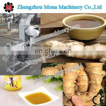 Industrial Juicer /juicer Maker Machine/juicer Extractor Commercial photo-5