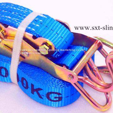 Round Sling Supplier From China photo-5