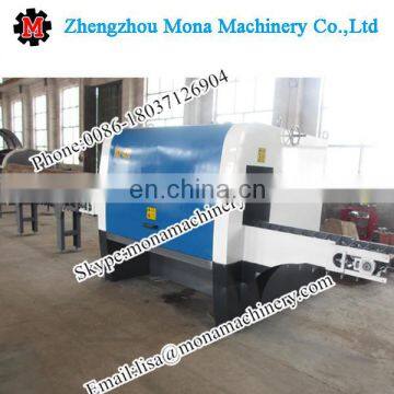Machinery Saw Table Log Multichip Saw Log Saw Machine
