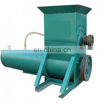 New Design Potatoes Starch making Line/Potato Starch Processing Line/Potato Starch Making Machine with lowest price