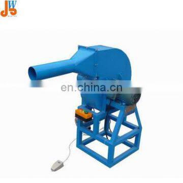 Doll/toy /pillow Cotton Fiber Filling Machine Price photo-6