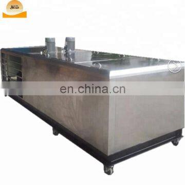 Ice block making machine / block ice making machine / ice block maker