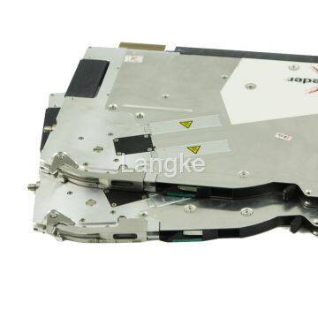 SIEMENS X SERIES 8mm Feeder 00141290-06 SMT Spare Parts photo-5