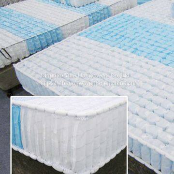Pillow & Cusion Cover China
