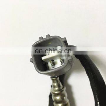 Auto Oxygen Sensor for Toyota Lexus OEM#89467-48011 photo-3