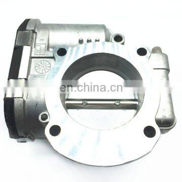 Throttle Body OEM 35100-2C300 351002C300 35100 2C300