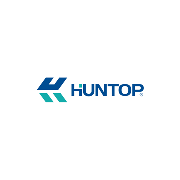 Ningbo Huntop Industries Co., Ltd.
