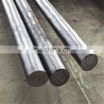 Hastelloy Alloy Rod Hastelloy C-276 Price Per Kg