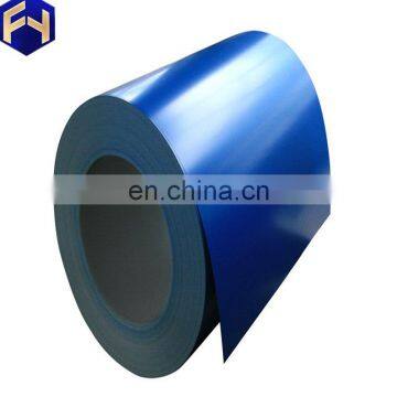 Free Samples PPGI,PPGL Coils,iron Sheet Aluminum Galvanized Corrugated Iron Metal Zinc Roofing Sheet photo-4